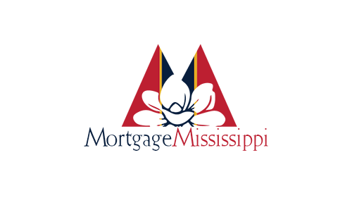 MortgageMississippi.com
