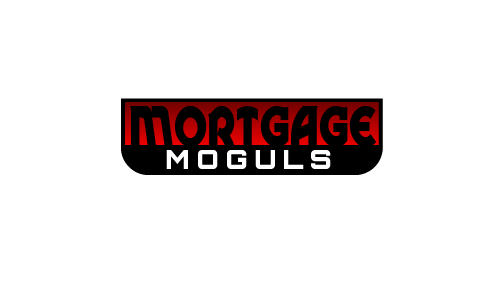 MortgageMoguls.com