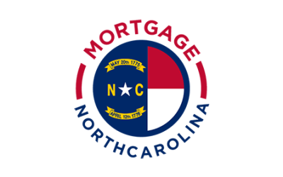 MortgageNorthCarolina.com