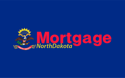 MortgageNorthDakota.com