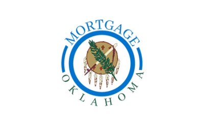 MortgageOklahoma.com