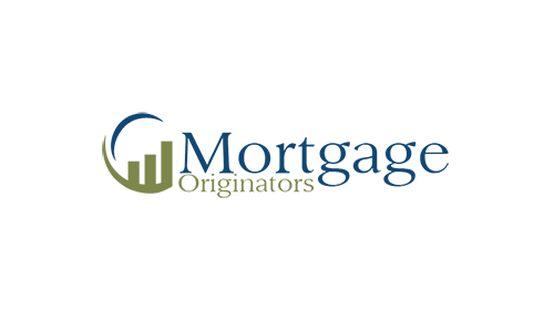 MortgageOriginators.com