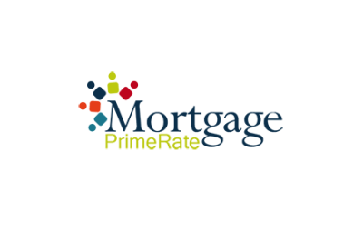 MortgagePrimeRate.com