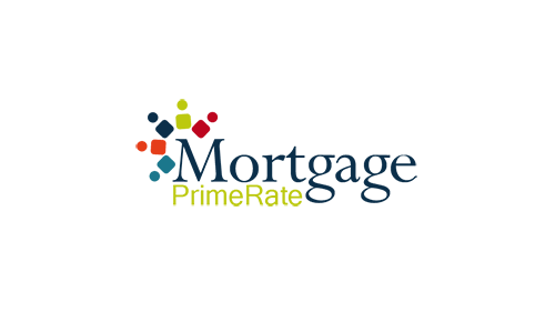 MortgagePrimeRate.com