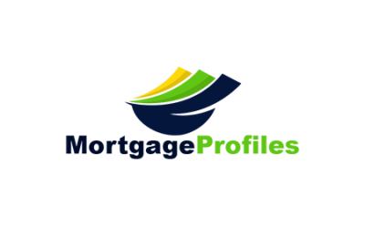 MortgageProfiles.com