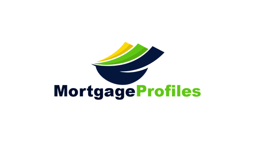 MortgageProfiles.com