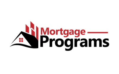 MortgagePrograms.com