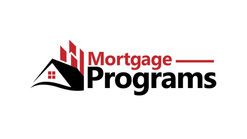 MortgagePrograms.com