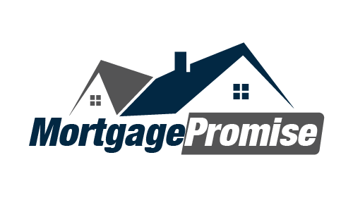 MortgagePromise.com