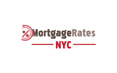 MortgageRatesNYC.com