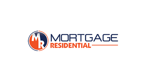 MortgageResidential.com
