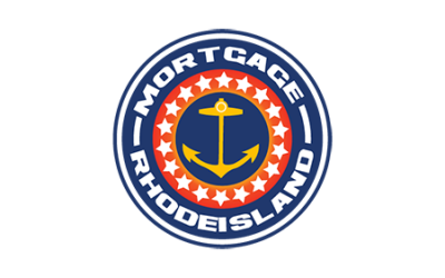 MortgageRhodeIsland.com