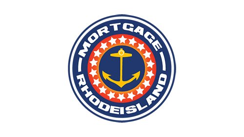 MortgageRhodeIsland.com