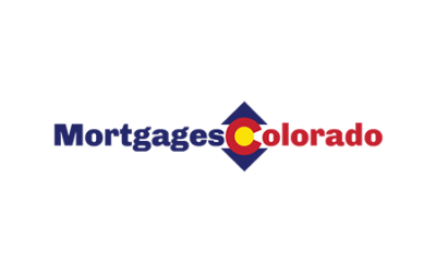 MortgagesColorado.com