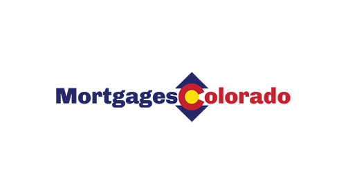 MortgagesColorado.com
