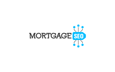 MortgageSEO.com