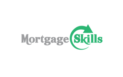 MortgageSkills.com