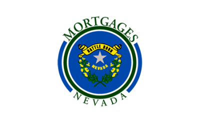 MortgagesNevada.com