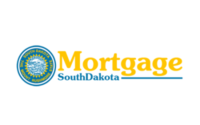 MortgageSouthDakota.com
