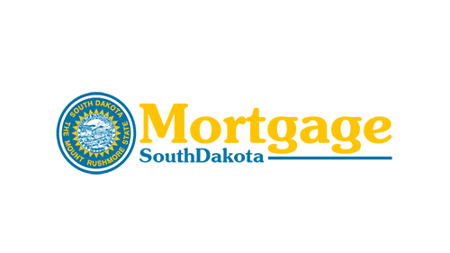 MortgageSouthDakota.com