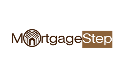 MortgageStep.com
