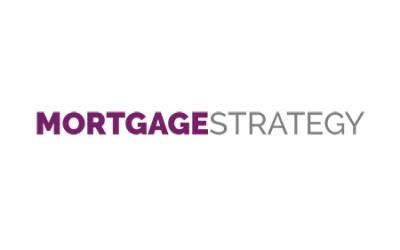 MortgageStrategy.com