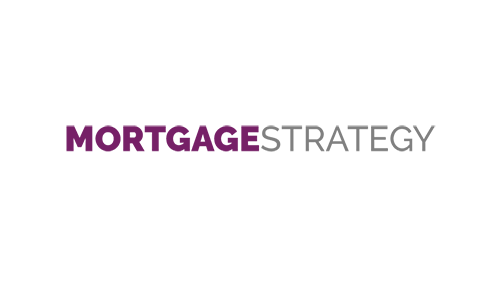 MortgageStrategy.com