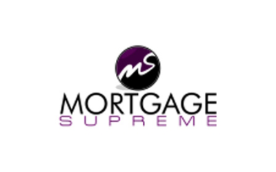 MortgageSupreme.com