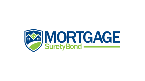 MortgageSuretyBond.com