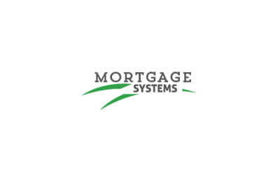MortgageSystems.com
