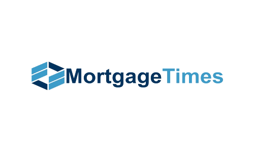 MortgageTimes.com