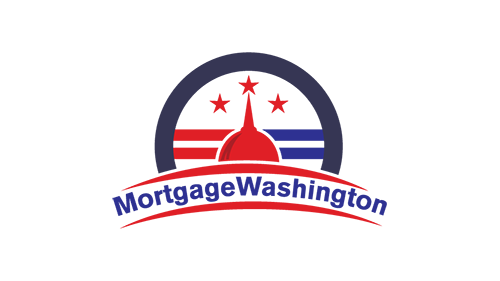 MortgageWashington.com