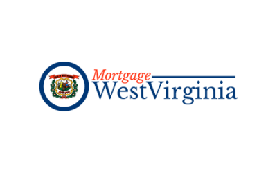 MortgageWestVirginia.com