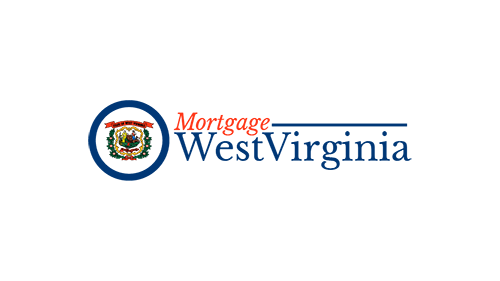 MortgageWestVirginia.com