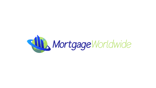 MortgageWorldWide.com