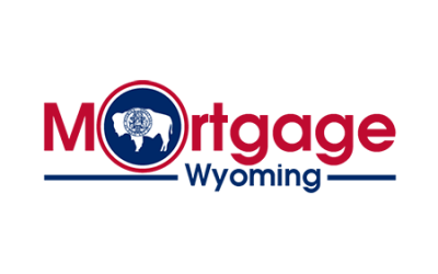 MortgageWyoming.com
