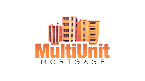 MultiUnitMortgage.com