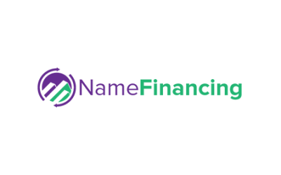 NameFinancing.com