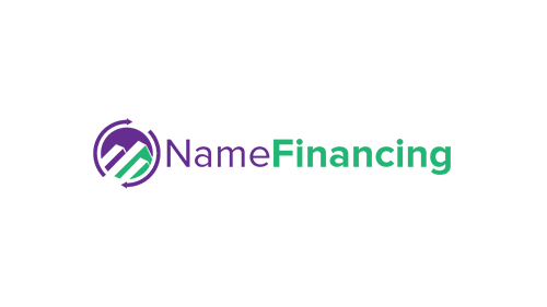NameFinancing.com