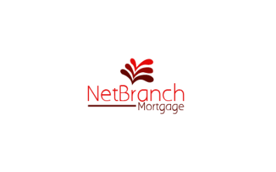 NetBranchMortgage.com