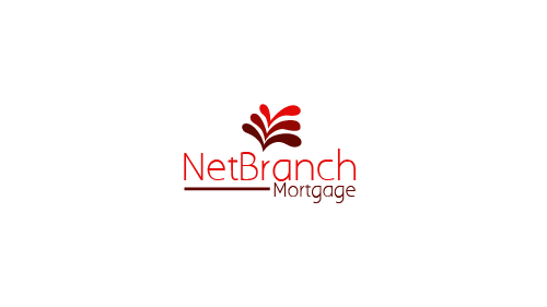 NetBranchMortgage.com