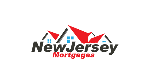 NewJerseyMortgages