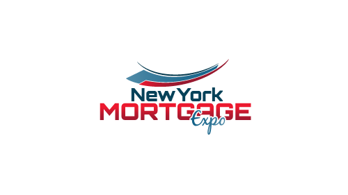 NewYorkMortgageExpo.com