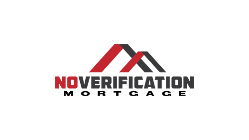 NoVerificationMortgage.com