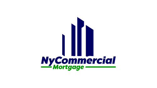 NYCommercialMortgage.com