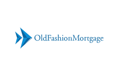 OldFashionMortgage.com