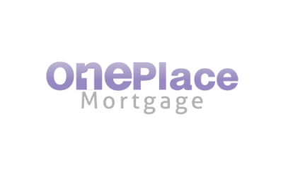 OnePlaceMortgage.com