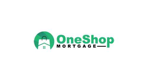 OneShopMortgage.com