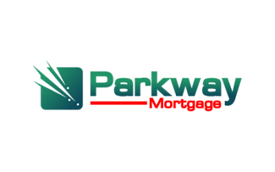 ParkwayMortgage.com