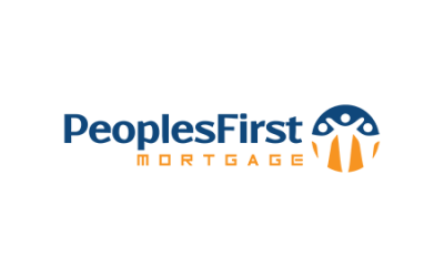 PeoplesFirstMortgage.com